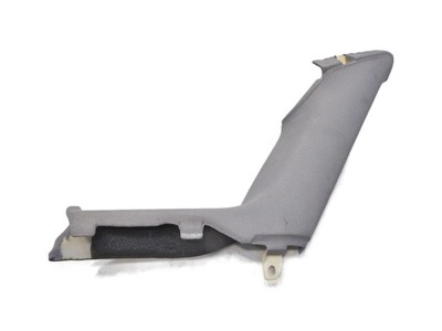 Захист стійка c ліва audi a8 d3 4e0867241c фото №1