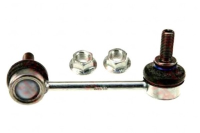 Trw тяга з'єднувач стабілізатора ford probe ii 2.0 фото №1