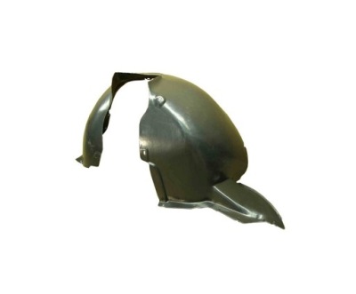 Polcar 1t0805912f фото №1