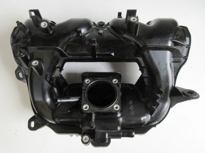 Prius iv колектор всмоктуючий впускний 17120-0t180 фото №1