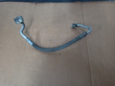 Шланг wąż кондиціонера vw passat 3c0820721a фото №1