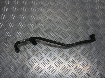 CABLE FIAT STILO 1.9 JTD  