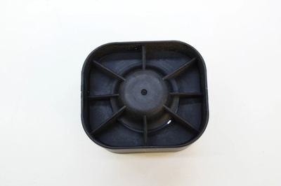 Opel insignia a 2010 сирена сигнализация фото №1