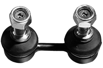 Moog to-ls-5141 тяга / кронштейн, стабілізатор фото №1