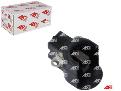 Щеткодержатель alt. denso ford as-pl фото №1