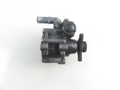 Насос усилителя renault espace iv 2.2 dci 7613955608 фото №1