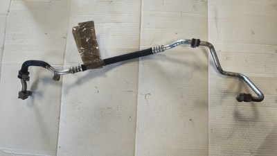 Шланг кондиціонера maserati ghibli 3.0 b 2015 фото №1