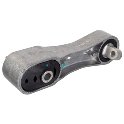 Подушка двигателя febi bilstein фото №1