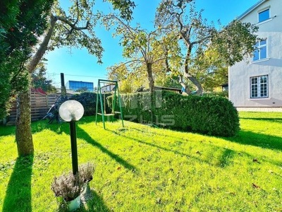 Mieszkanie, Sopot, 95 m²