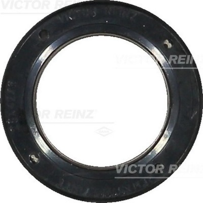 RING SEALING SHAFT SHAFT CRANKSHAFT VICTOR REINZ 81-38-00  