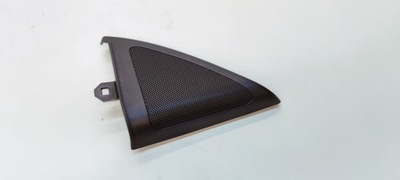 Накладка динамика заглушка audi a5 8t0035424 фото №1