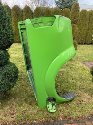 Nissan navara d40 кузов обшивка коробка передач фото №1