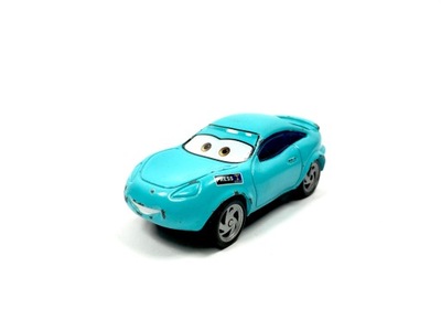 Mattel Cars Auta pojazd
