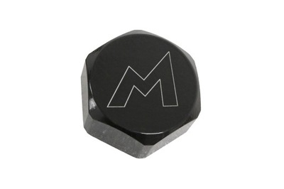 Гайка ведущий hd перед задняя land rover defender discovery range rover фото №1