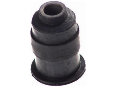 Втулка рычага sasic 9001720 фото №1