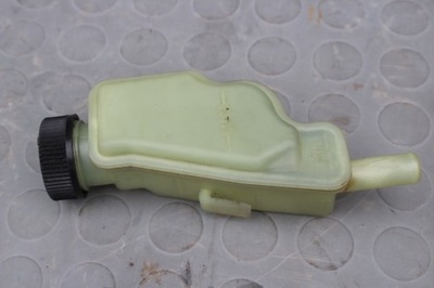 Бачок рідина підсилювача mazda 5 05-10 фото №1