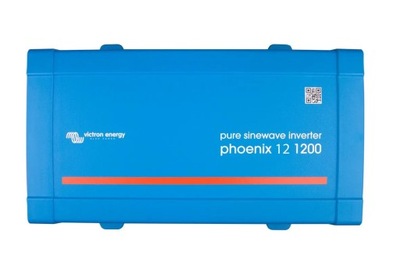 Falownik Phoenix Inverter 12/1200 VE.Direct