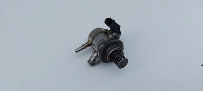 Audi a3 8v насос топлива 05e127027 фото №1