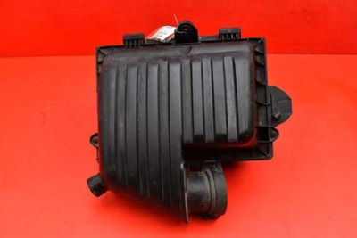 CUERPO DE FILTRO AIRE VW SHARAN 1 I 1.8 T 00R  