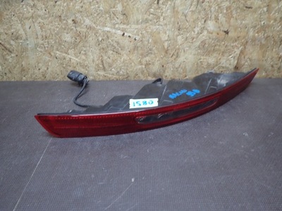 Лампа задняя правая лампа porsche macan led фото №1