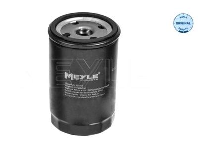 MEYLE FILTRAS ALYVOS DB M102/103 W124/2 