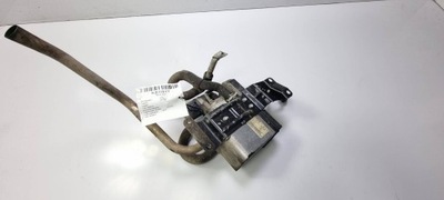 Webasto rf5c209a0 mazda 6 фото №1