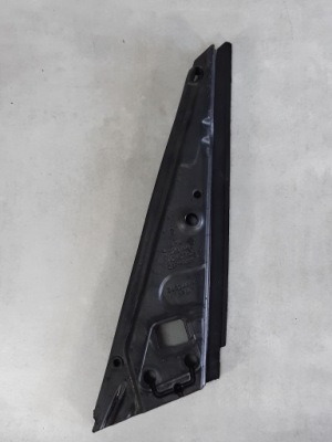 Bmw 2 f46 прокладка дзеркало права 7320442 фото №1