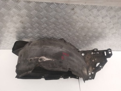 Honda hr-v ii 15- usa подкрылок правое передние фото №1