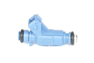 NOZZLE BOSCH 0280155814 0003099V004  