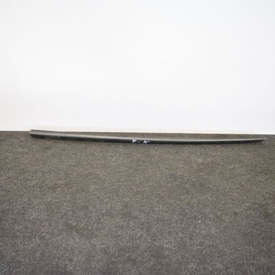 Audi a5 8t 8f 2011 другая часть подвеска фото №1