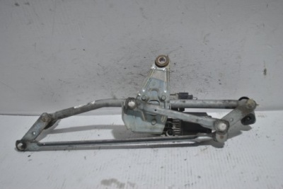 Механизм дворники passat b6 3c1955023e фото №1