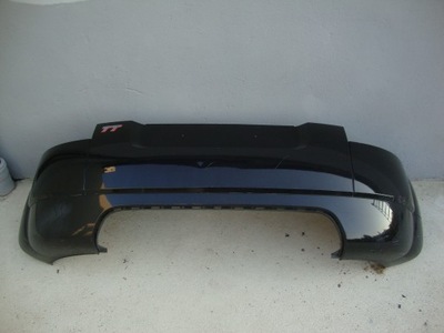 Audi tt 8n0 98-05 rok фото №1