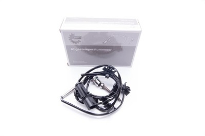 Esen skv 30skv054 датчик, температура вихлопних газів фото №1