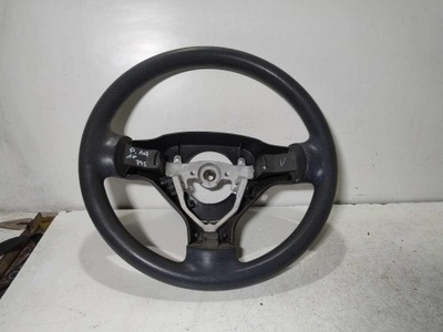 Повітропровід peugeot 107 фото №1