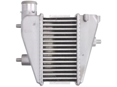 INTERCOOLER NRF 30994  