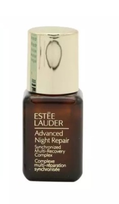 Estee Lauder Advanced Night Repair serum 7 ml