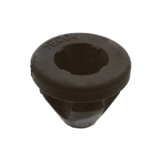 Febi bilstein 38850 element кріпильний, кришка відсік двигуна фото №1