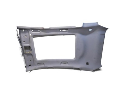 Потолок hyundai i40 kombi 85404-3z370 фото №1