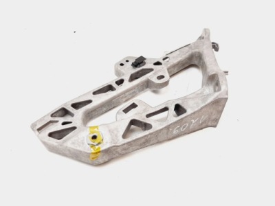 2023 tesla model s інша частина кузов 156599998b фото №1