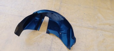 Подкрылок правый задняя corsa d 5d 13187363 фото №1