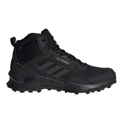 Buty adidas Terrex AX4 MID GTX FY9638 45 1/3