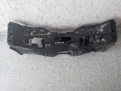 Подрамник подрамник перед subaru forester v гибрид 2019 фото №1