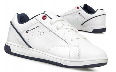 Champion ACE COURT TENNIS 168015 r. 32,5