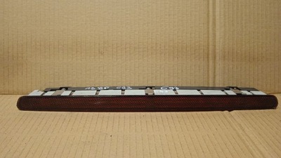 Audi a3 8p 3d hb лампа стоп фото №1