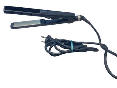 PROSTOWNICA BABYLIS C92B