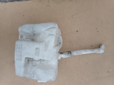 Renault оригінальний номер 8200000213 бак рідина омивача фото №1