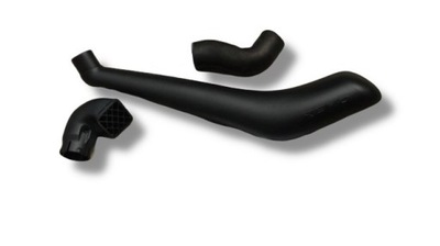 SNORKEL TOYOTA HILUX REVO - ROCCO - TX-HILI  