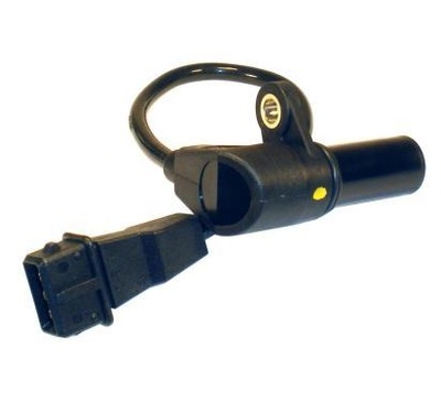 Starline датчик положення вала gmp фото №1