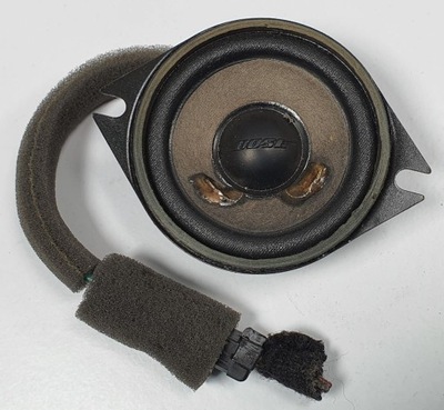 Динамік високочастотний bose mazda rx-8 f15466960 262533-001 фото №1