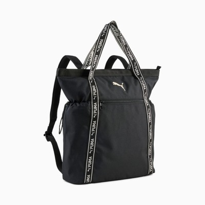 PUMA TORBA CAT TOTE 09200501